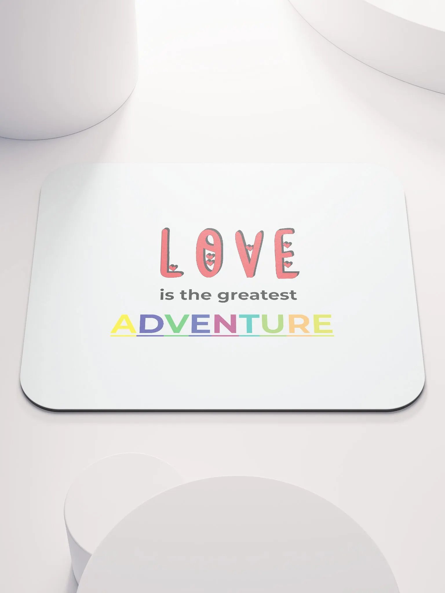 LOVE IS THE GREATEST ADVENTURE. HEART, LOVE, PROFILE, RED, PUNK, RETRO, VINTAGE, ADVENTURE, VALENTINES DAY, ROMANTIC, ROMANCE, COUPLE, GIRLFRIEND, BOYFRIEND, HUSBAND, WIFE product image (1)