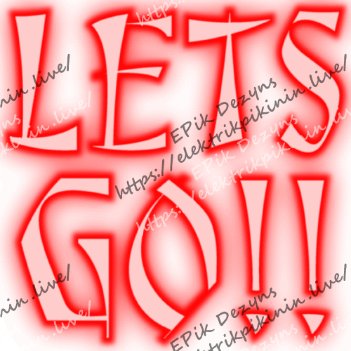 Streamers Digital Artwork @ Emote Hub & Designs product image (5)