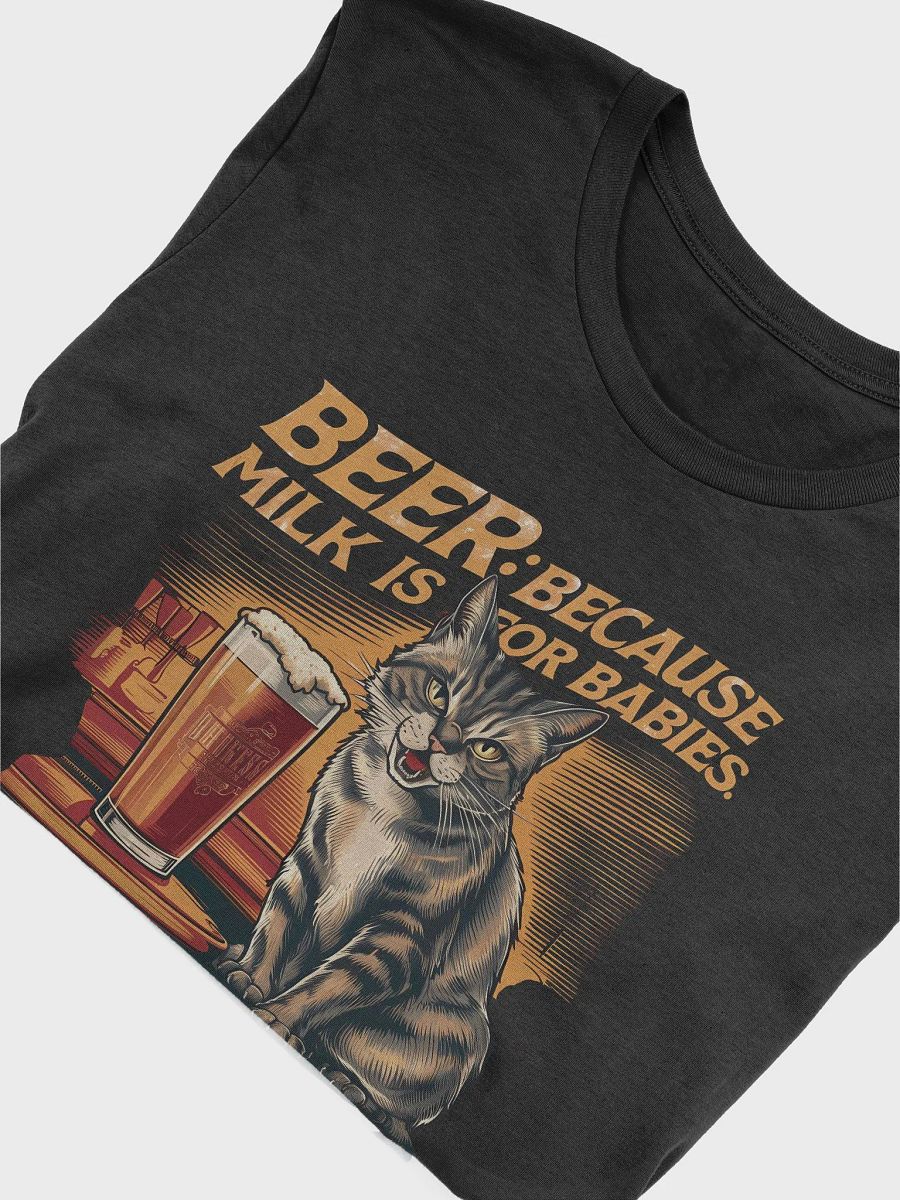 Beer Better Than Milk product image (47)