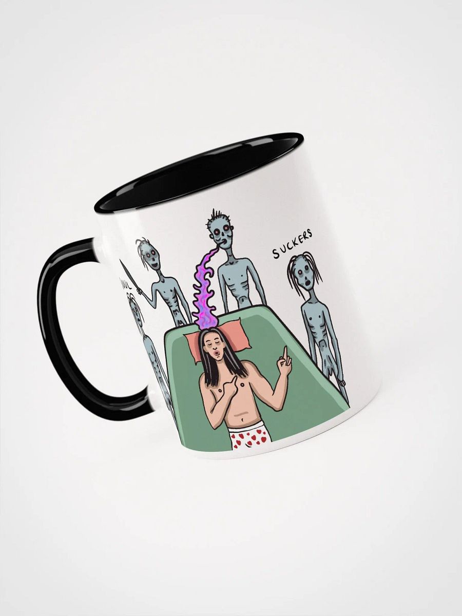 Soul Suckers product image (4)