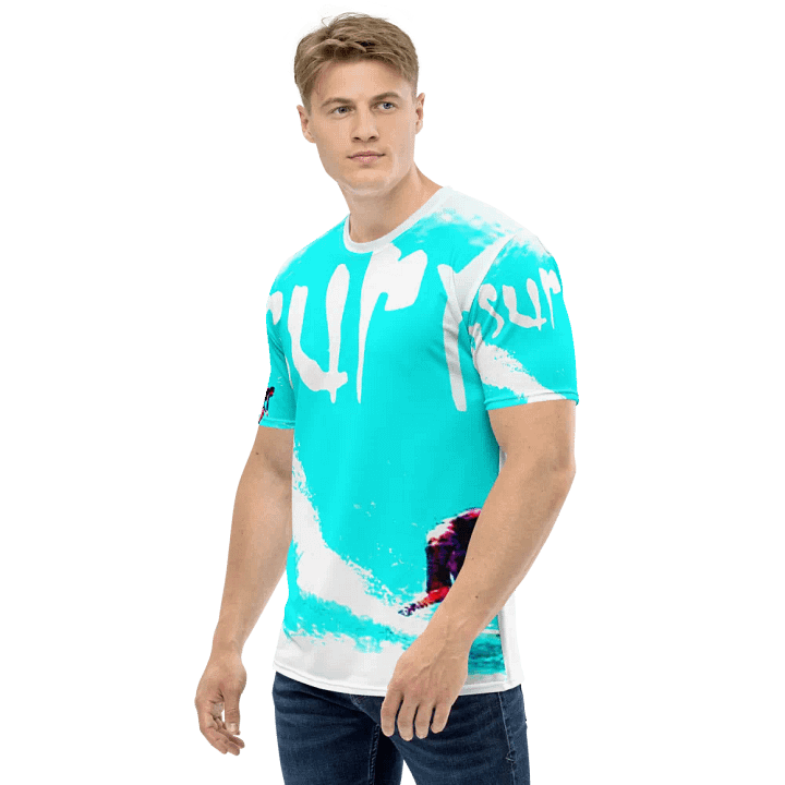 Surf Crazy product image (2)