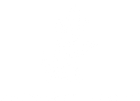 Anchored Events