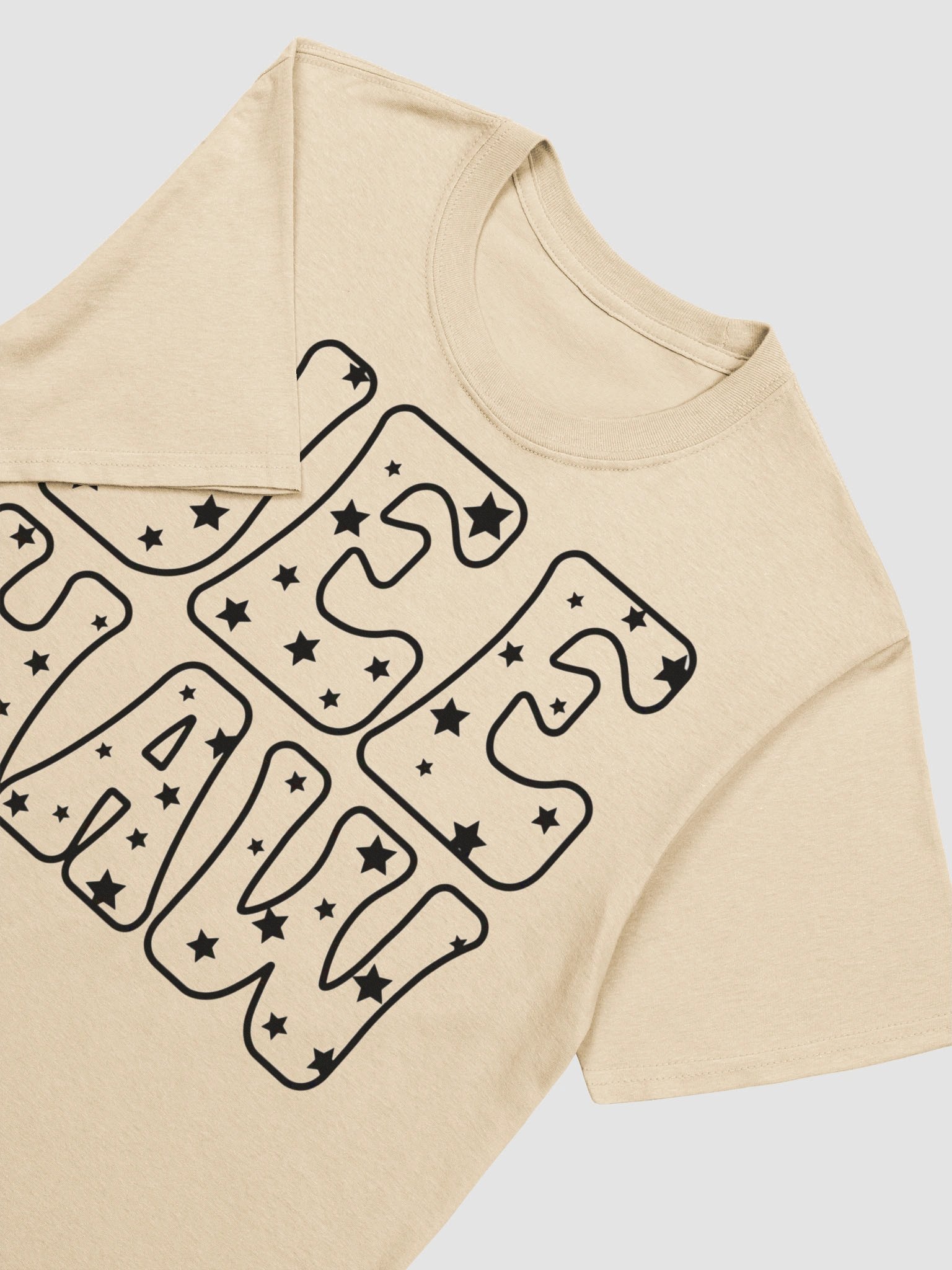 Cosmic Yee Haw product image (7)