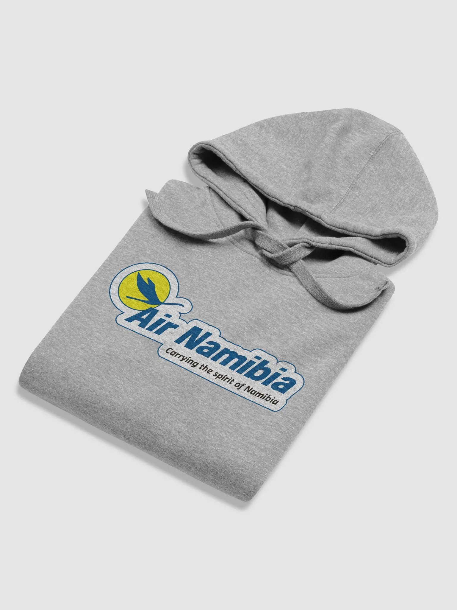 Air Namibia - Hoodie product image (4)
