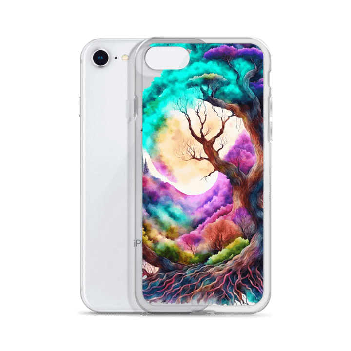 kellytarotUSA product image (328)