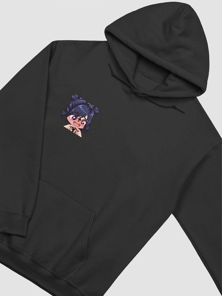 Summoner Signature Hoodie product image (2)