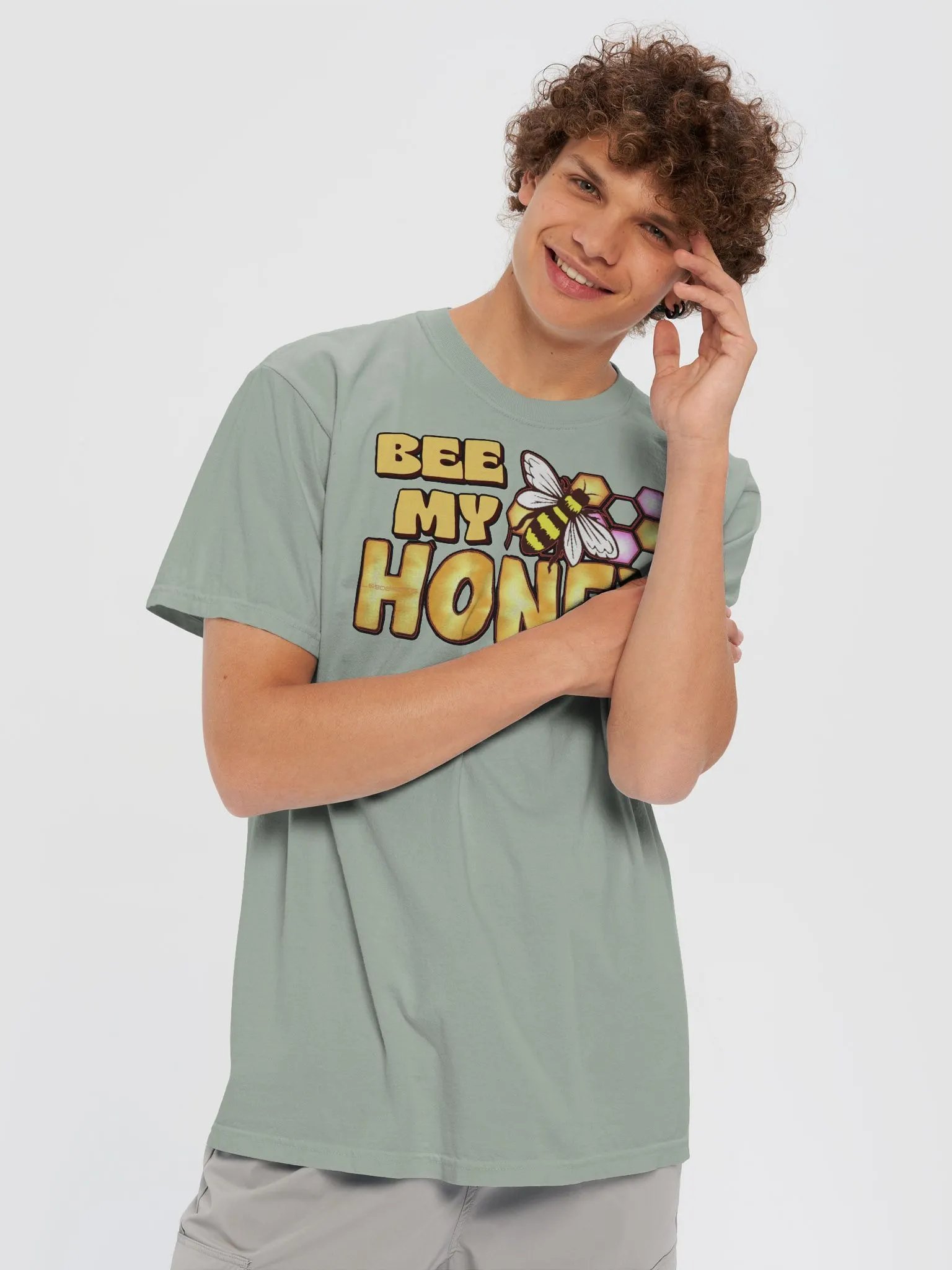 BEE MY HONEY product image (69)
