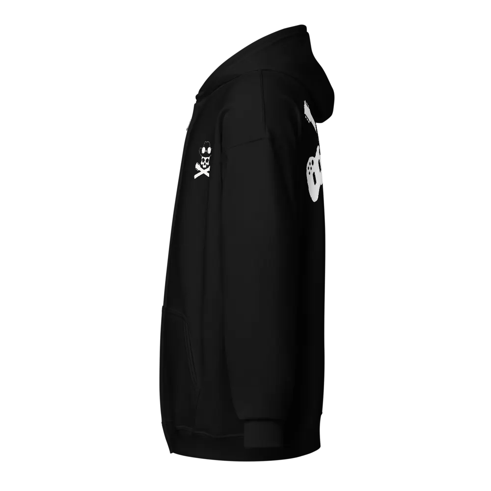 SABOTAJACKET product image (5)