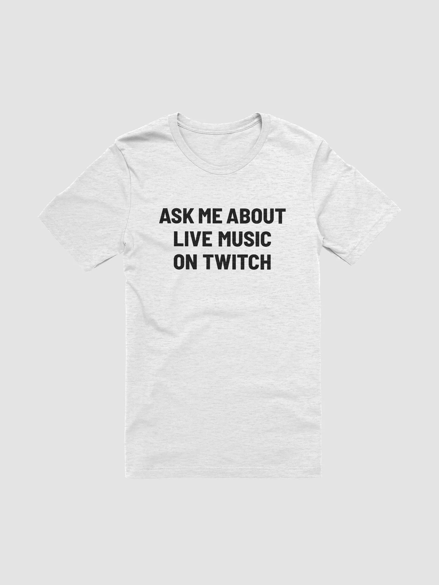 Ask Me About product image (11)