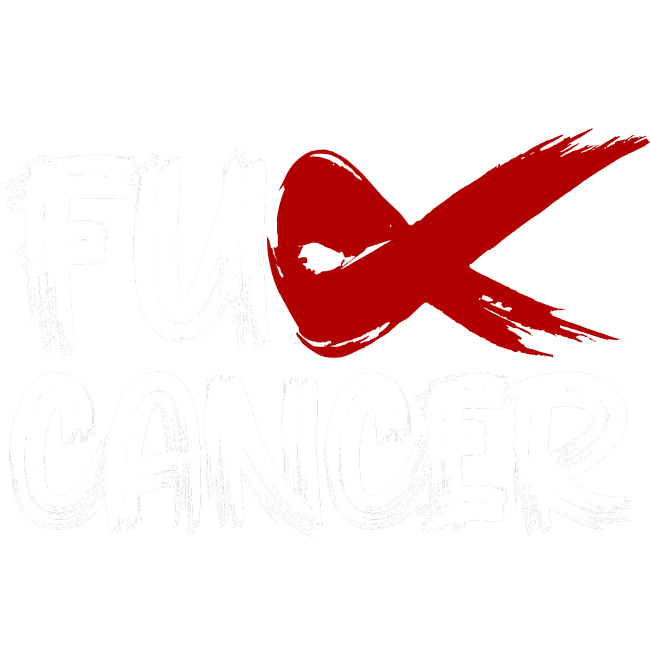 F Cancer