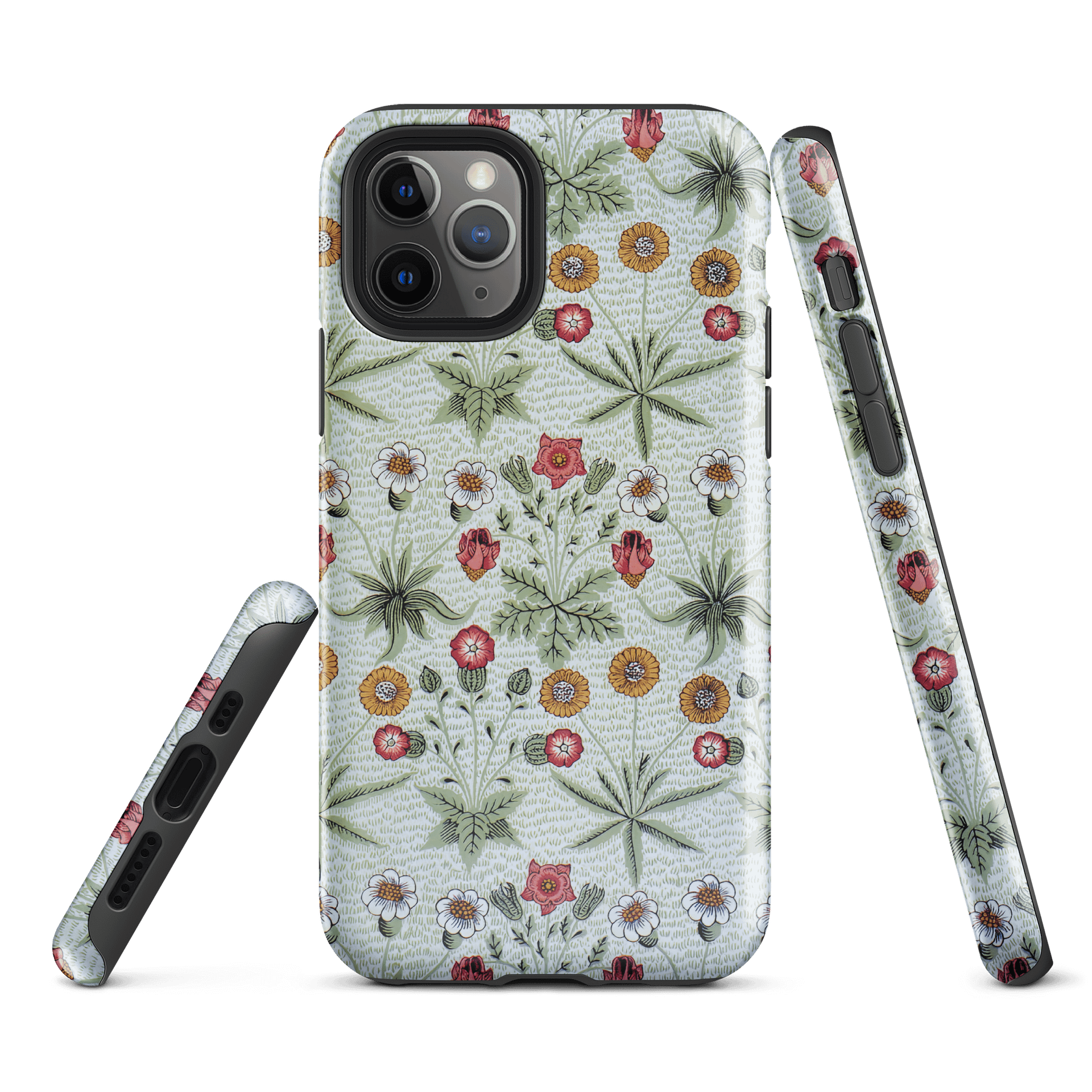 Daisy Tough Case for iPhone® product image (3)