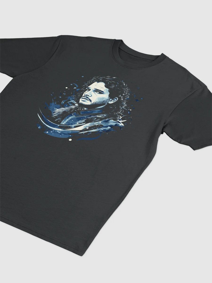 Winter is Coming product image (3)