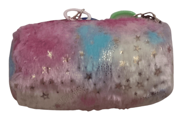Kids Hand Bag product image (1)