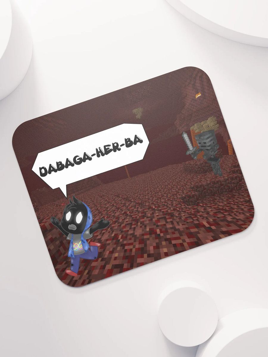 Standard Az Spooks product image (7)