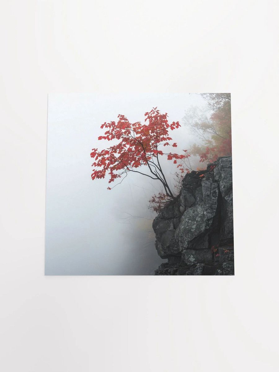 Ember in the Mist product image (19)