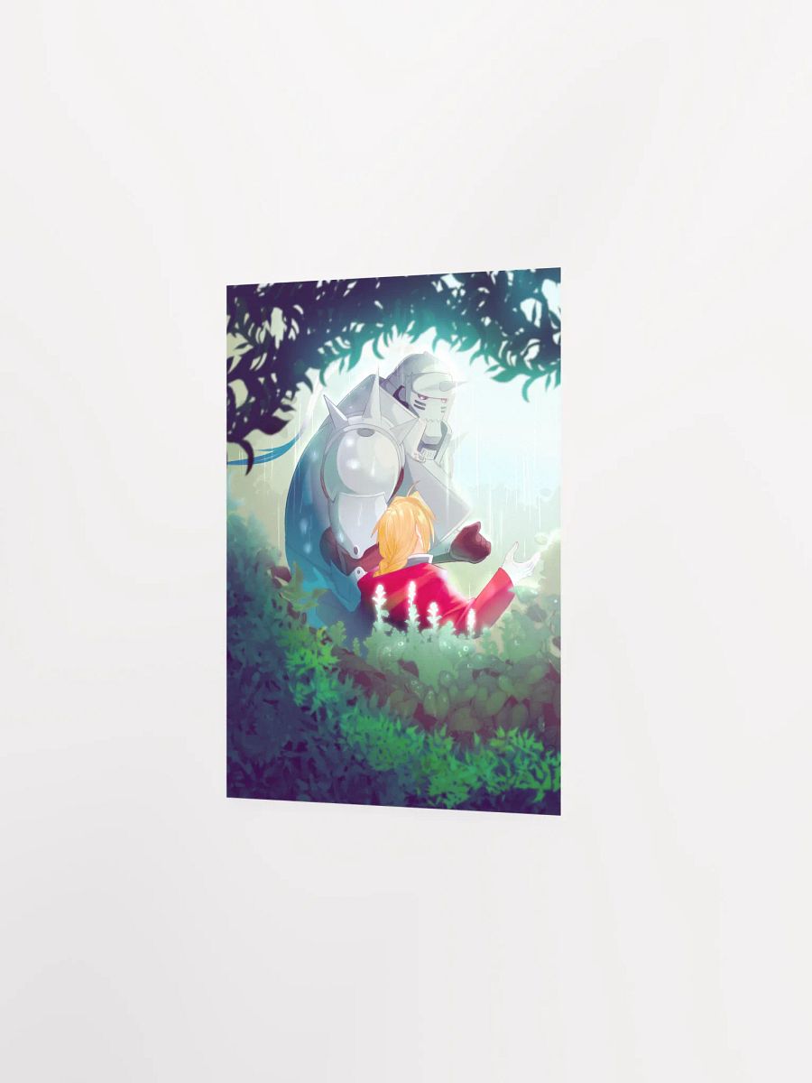 Rainy Day Poster product image (6)