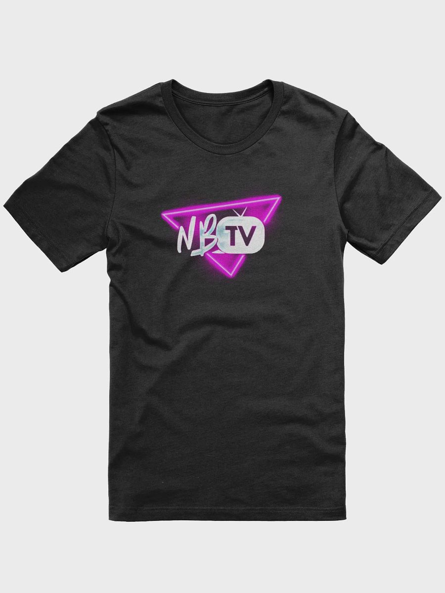NBTV Empower Yourself product image (1)