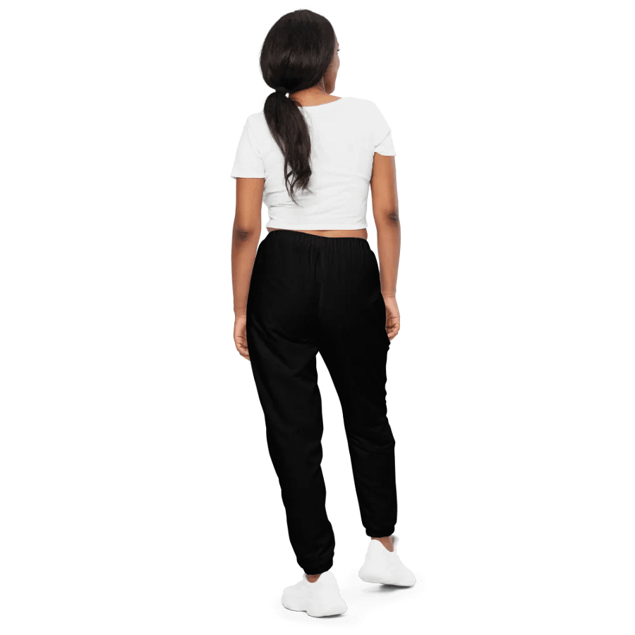 turtle pants product image (11)