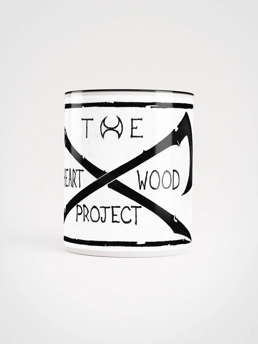 THP MUG product image (9)