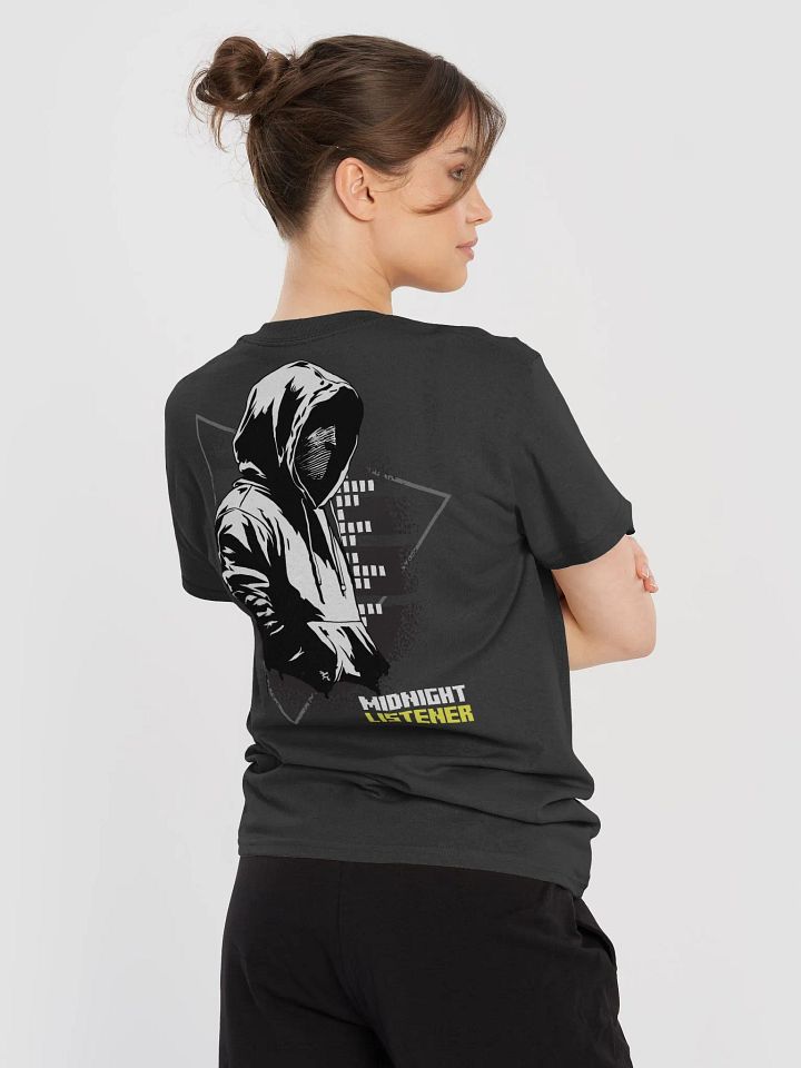 Midnight Listener Official product image (2)