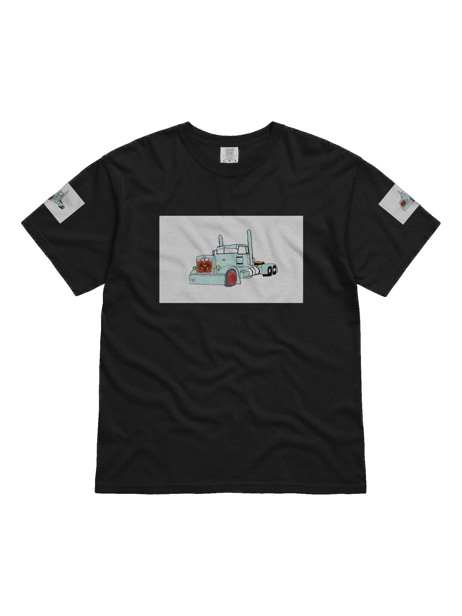 w product image (1)