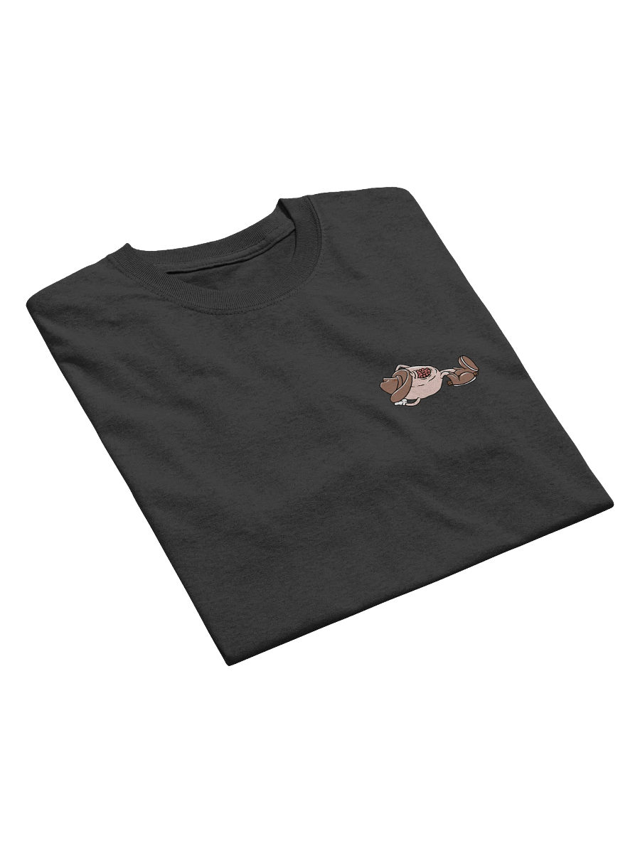 Bayou Palt Tee product image (28)