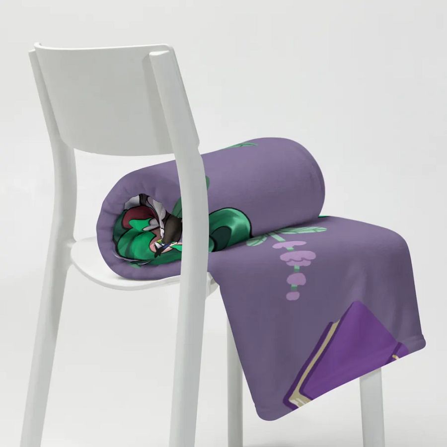 Juni Blanket product image (20)