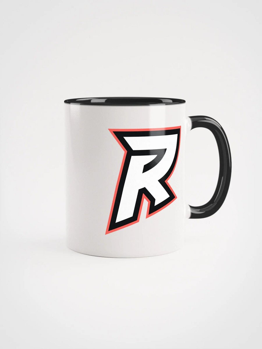 Color Mug product image (7)