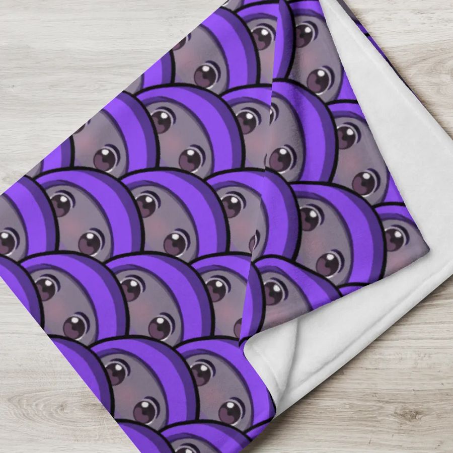 eabLURK Blanket product image (7)