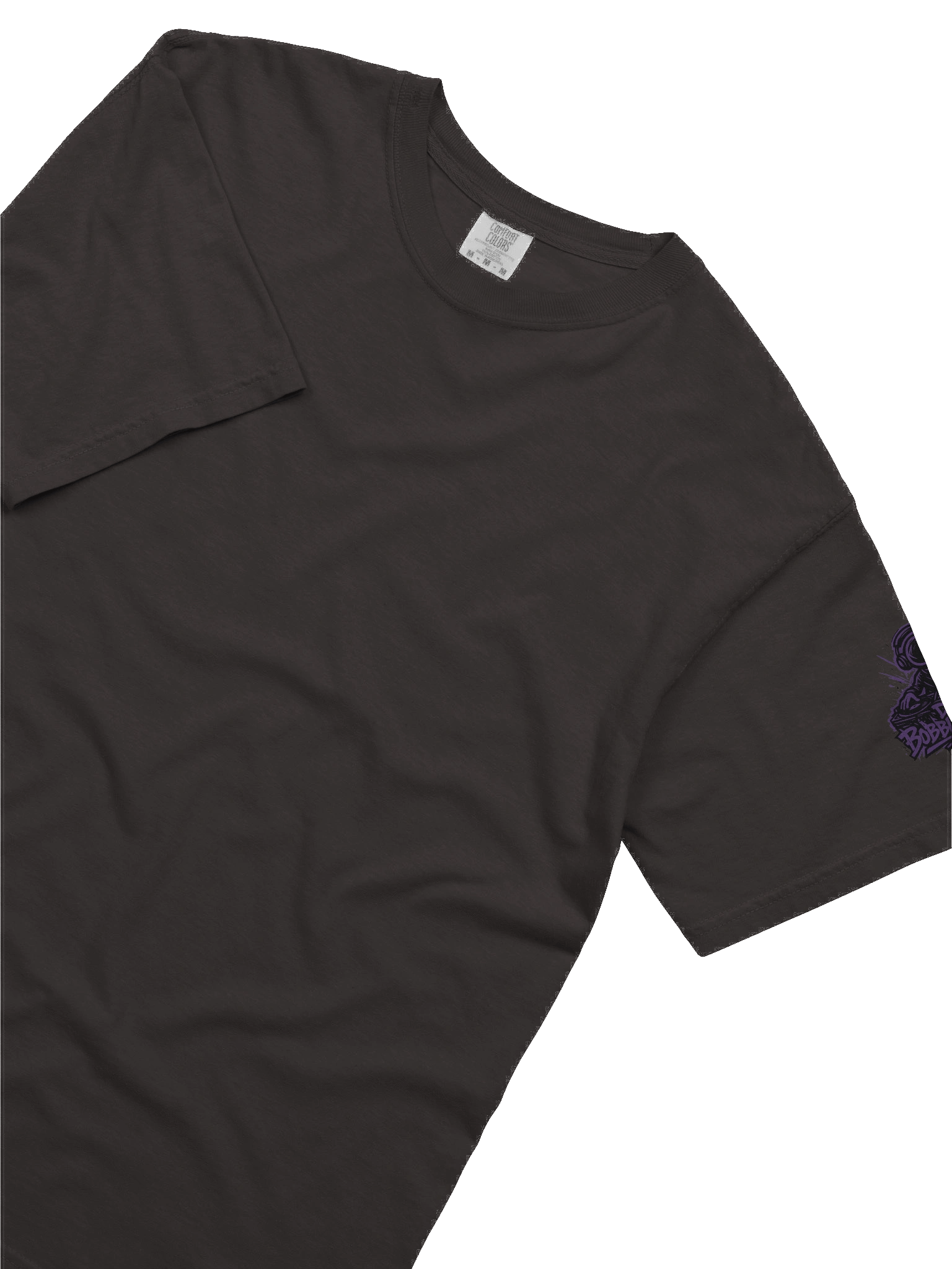 One City Gen Two (Men) product image (65)