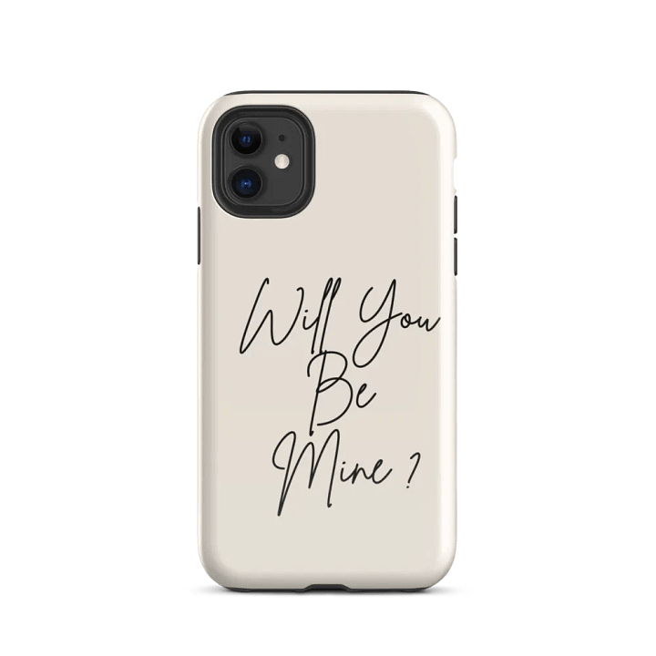BE MINE product image (1)