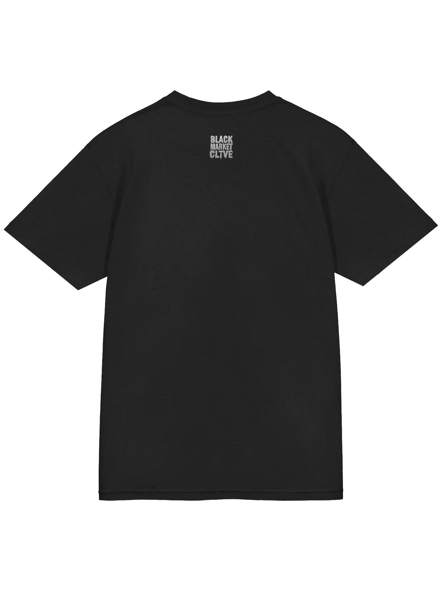 Don's Bootleg Team Tee product image (4)