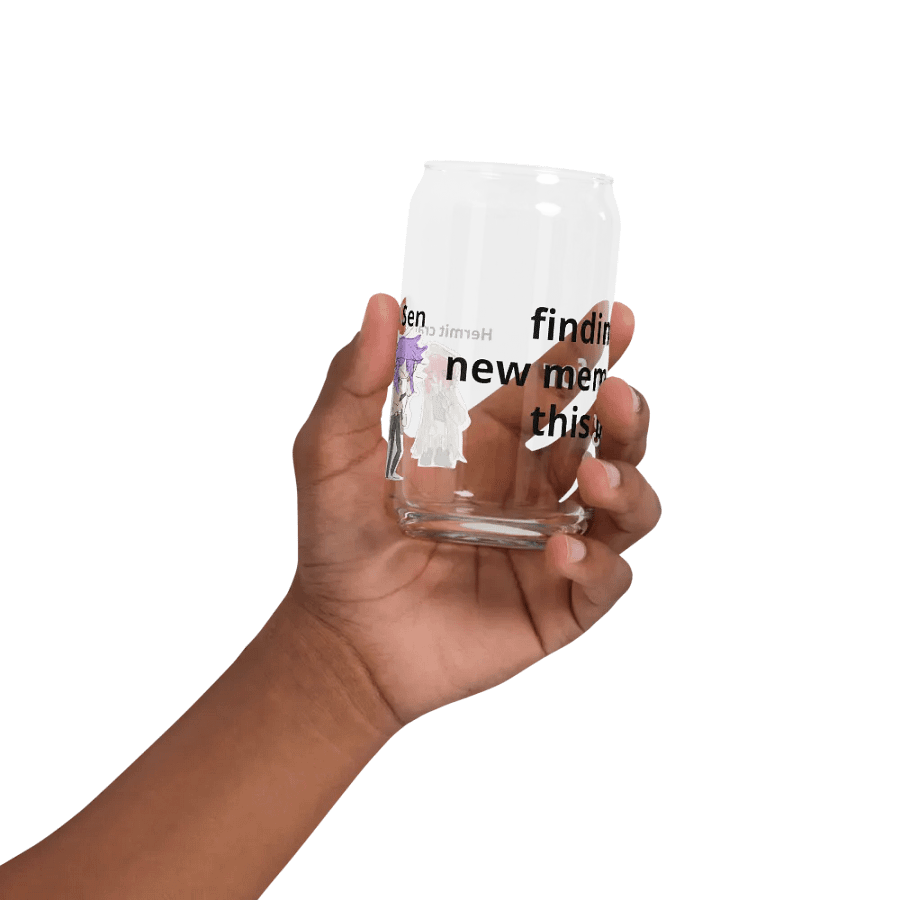 finding a new member for this blog Sea cup product image (32)