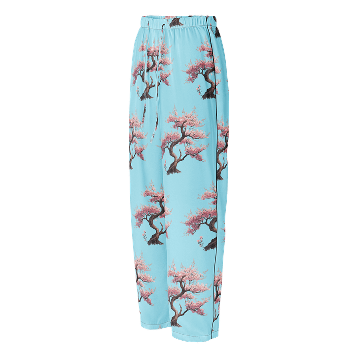 Blossom PJ Bottoms product image (1)