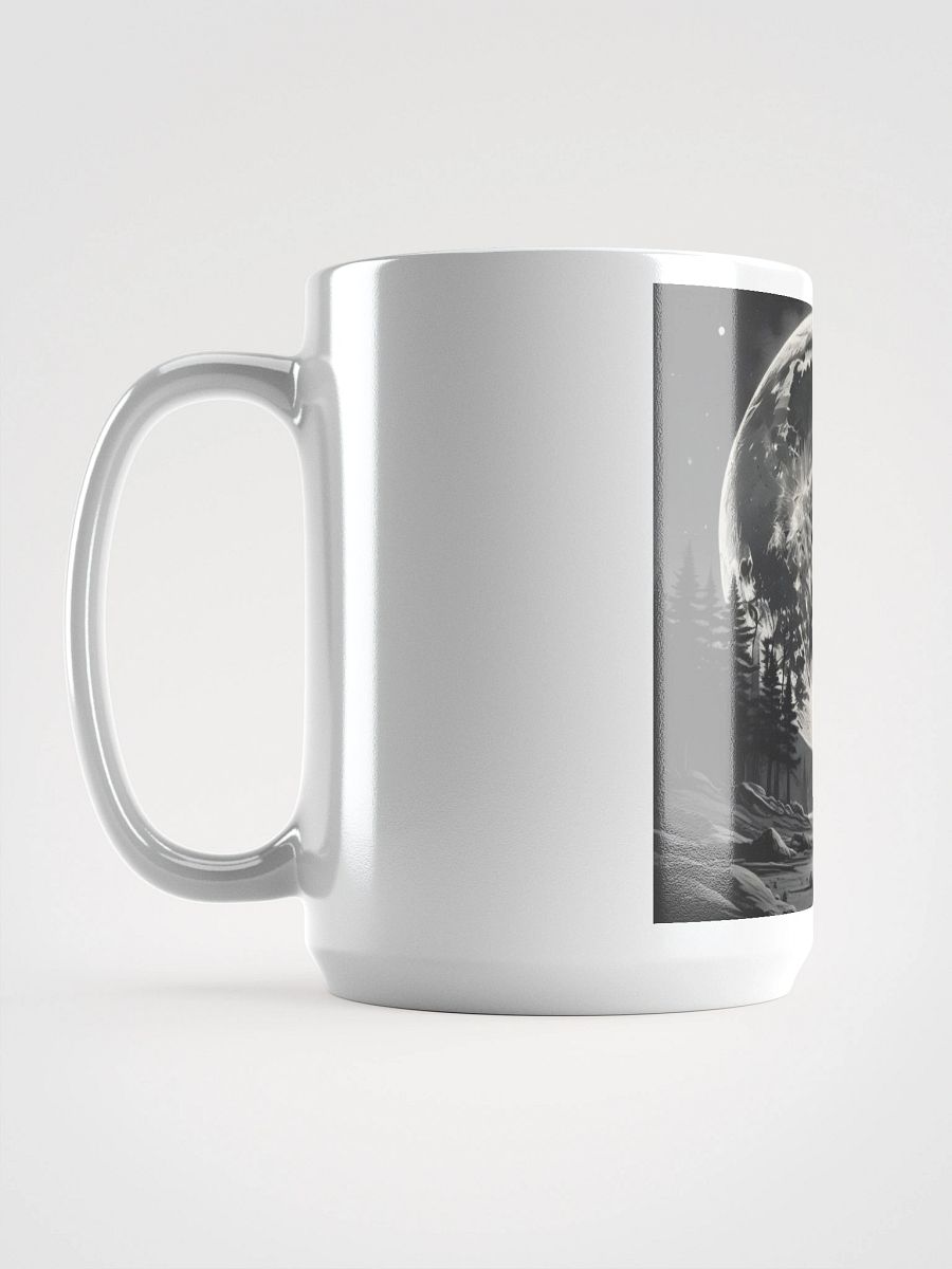 moon product image (6)