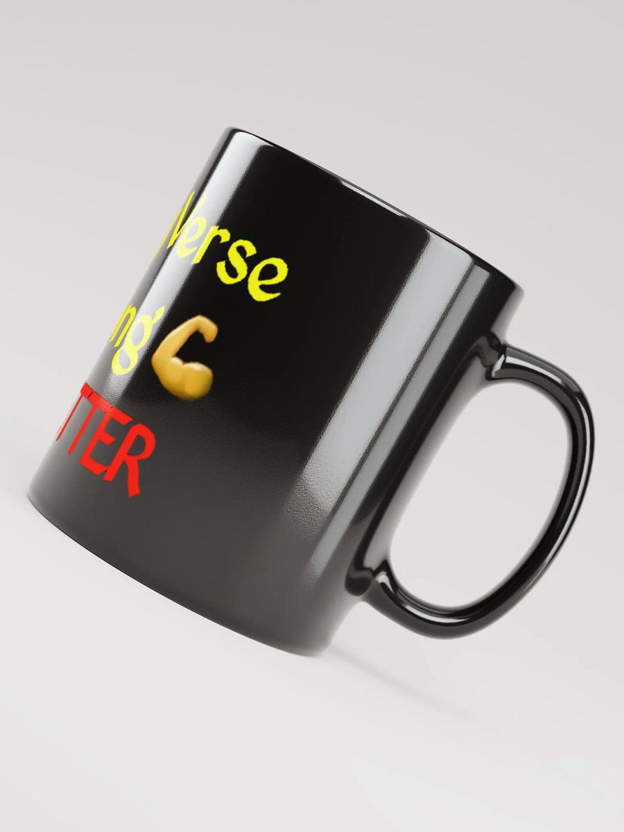 TwinkyVerse Strong -Do Better product image (7)