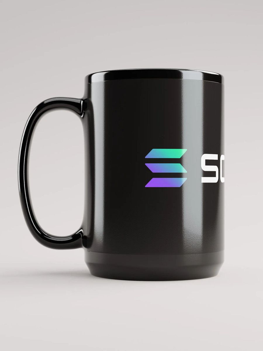 Solana Mug product image (6)