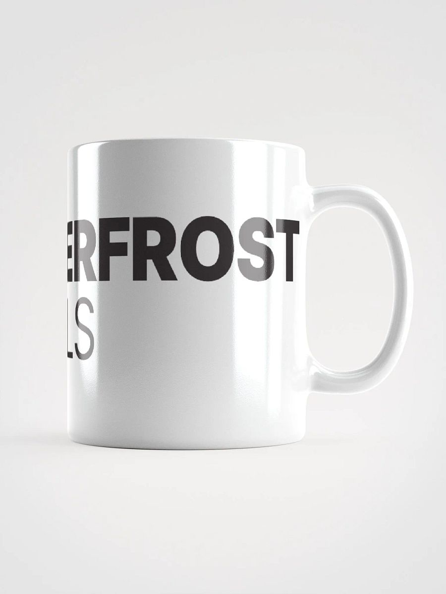 Full size logo mug product image (1)