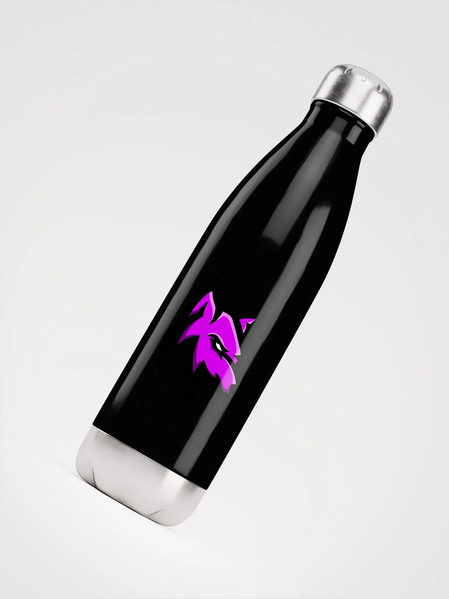 Suev Classic Water Bottle product image (4)