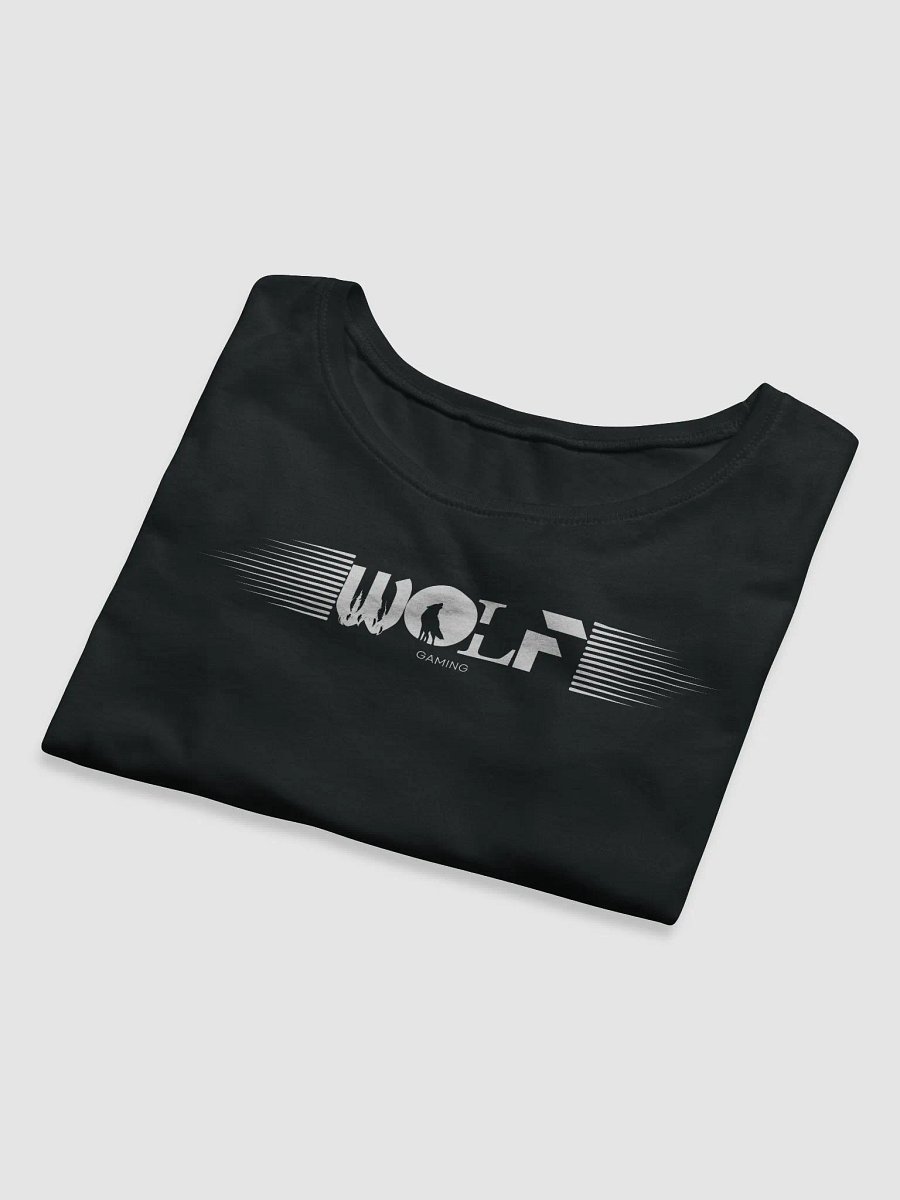Crop Wolf product image (15)