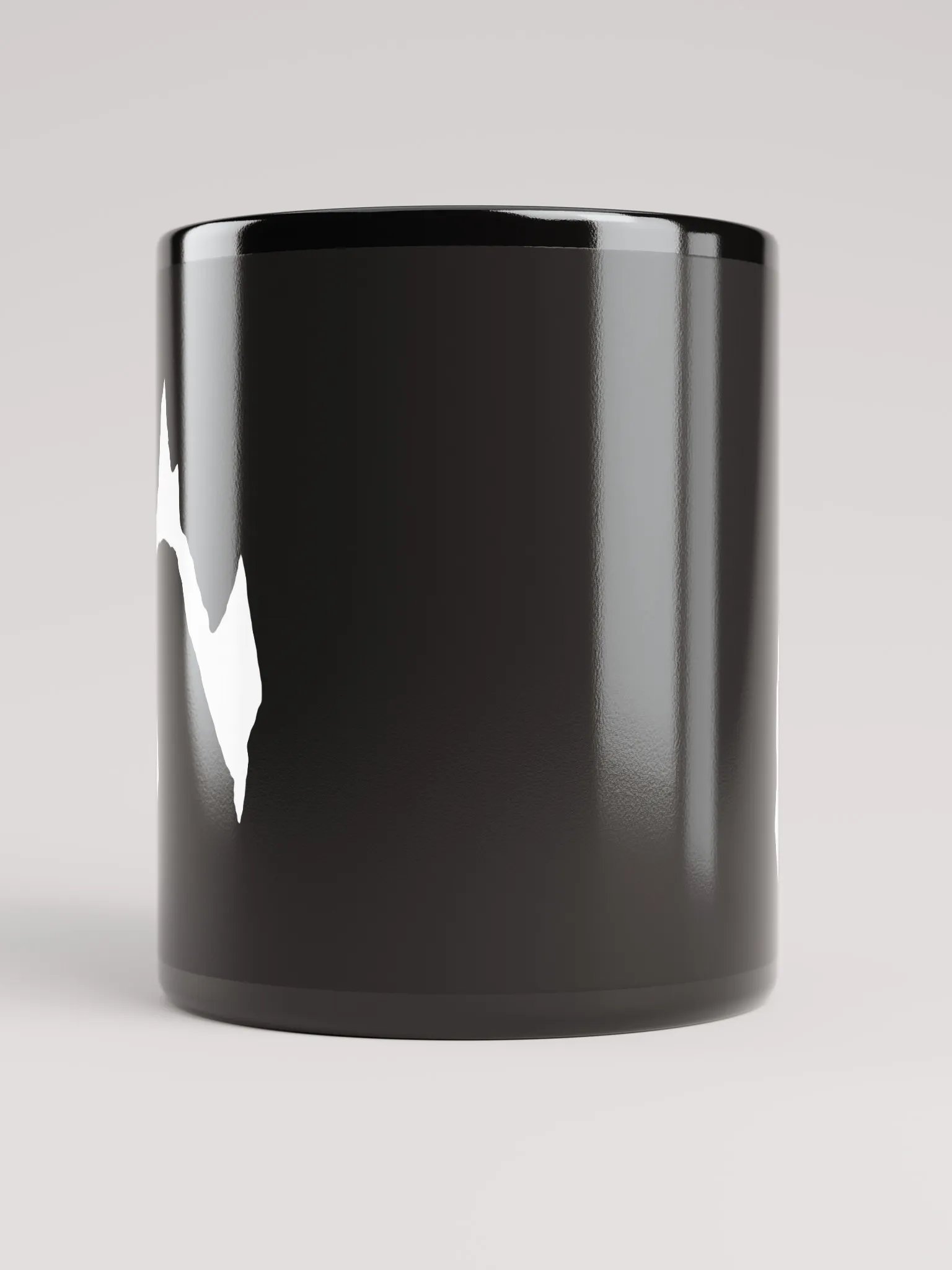 Night Flame Mug product image (5)