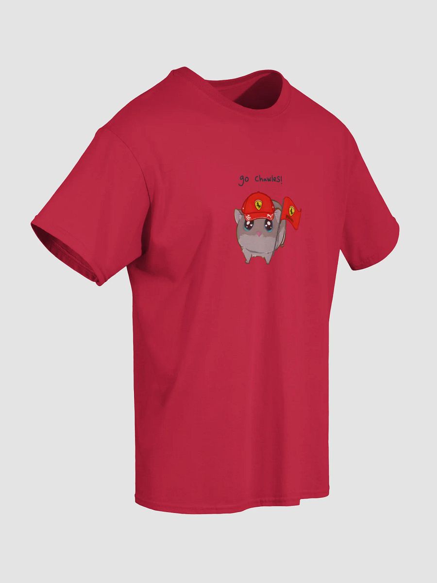 go chawles shirt product image (33)