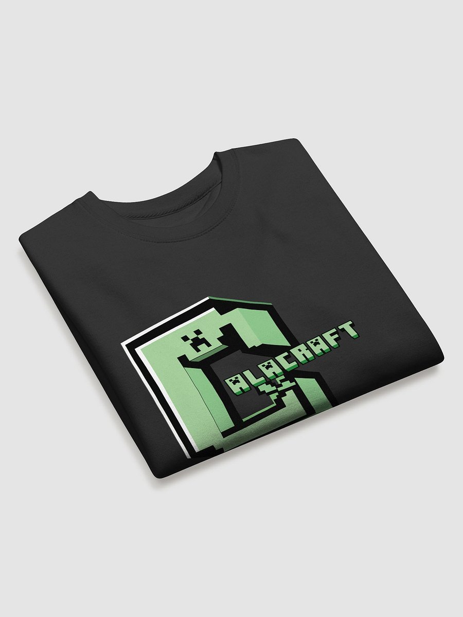Calacraft jumper product image (16)