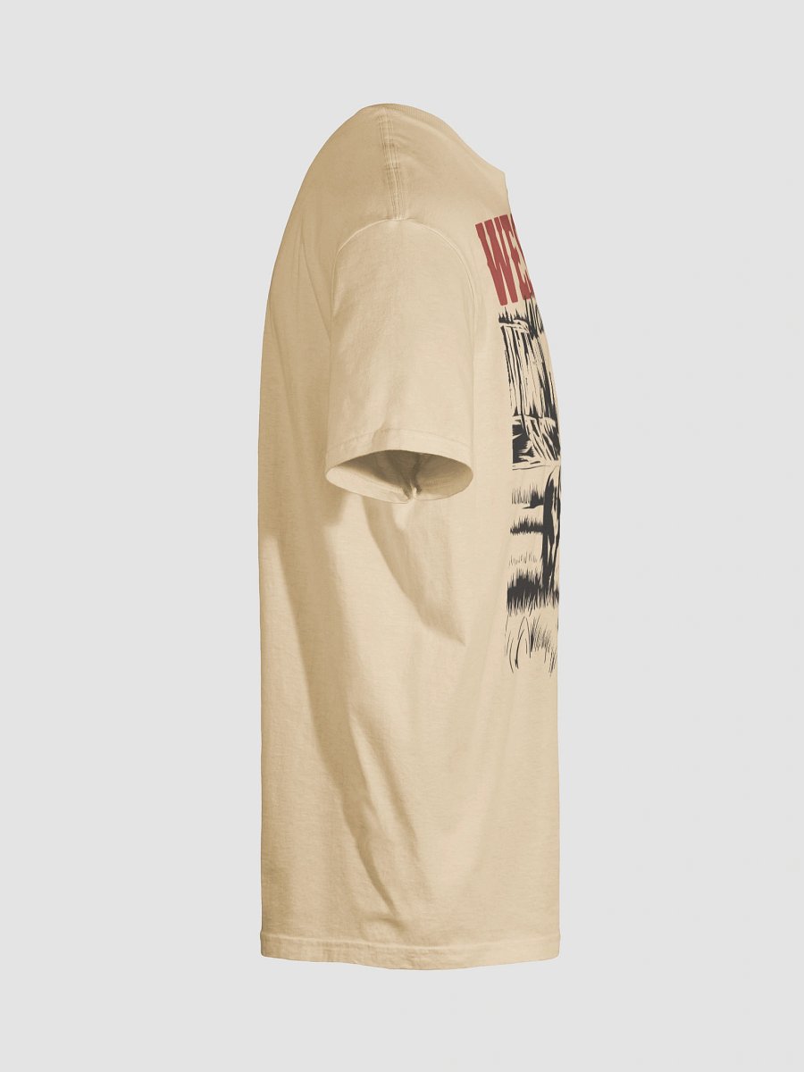 West Wanderlust product image (10)