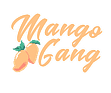 Mango Gang