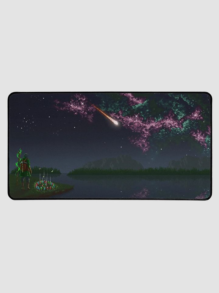 Falling star product image (1)