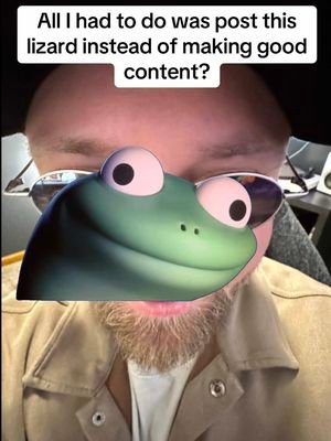 #fyppppppppppppppppppppppp #lizard #viral #fyp 