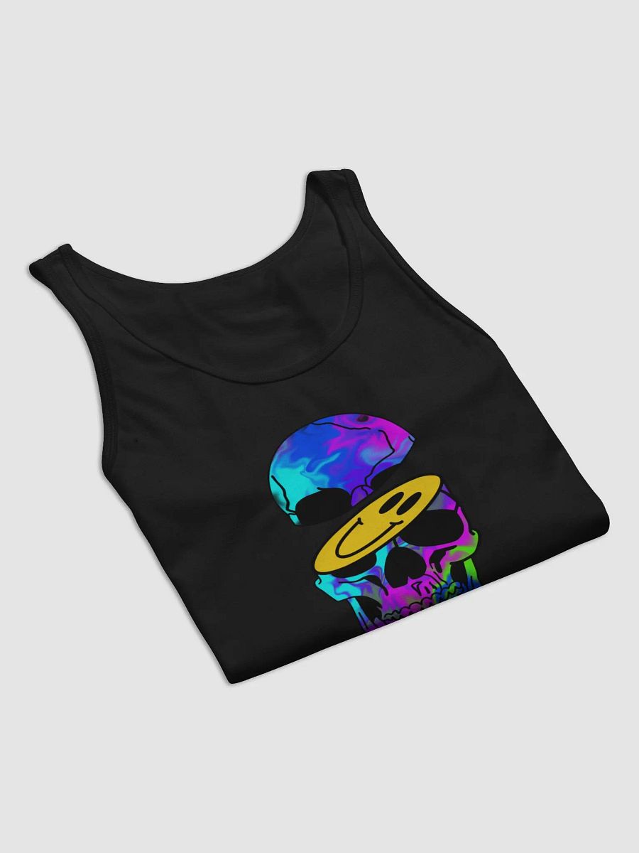 spliced skelly product image (27)