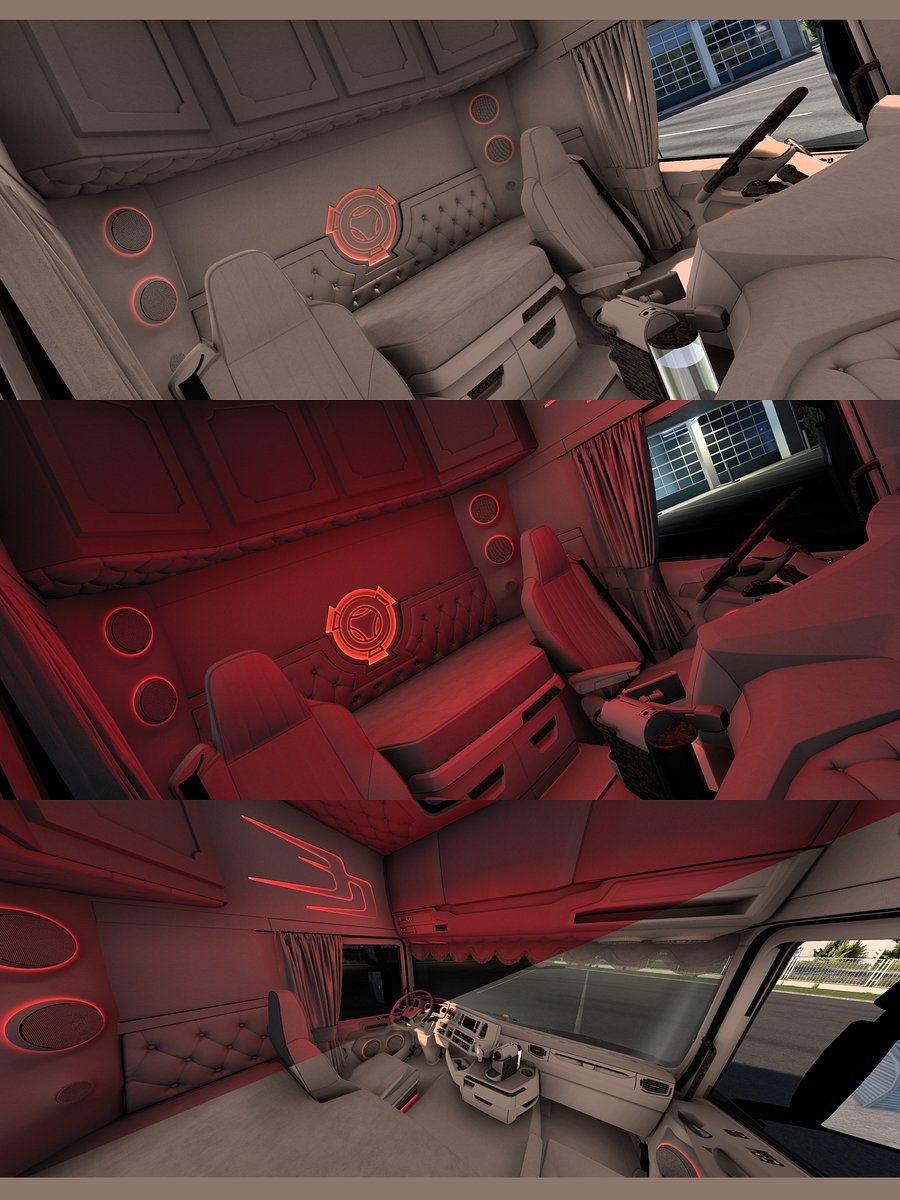 6Variant MegaPack Nextgen S&R product image (1)