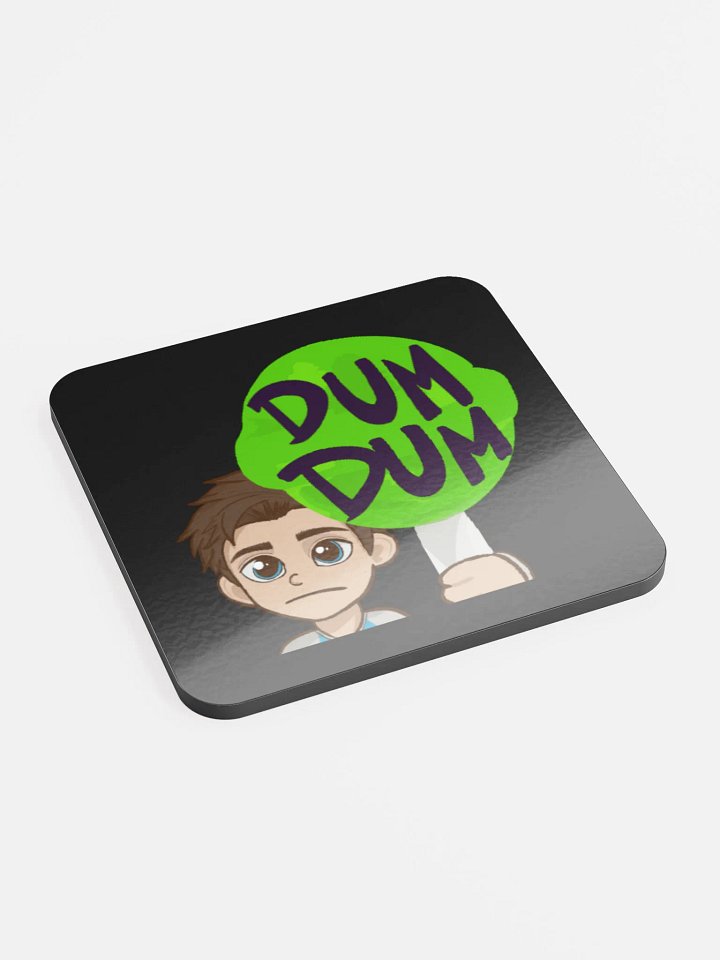 G3T COAST3R - DUMDUM product image (2)